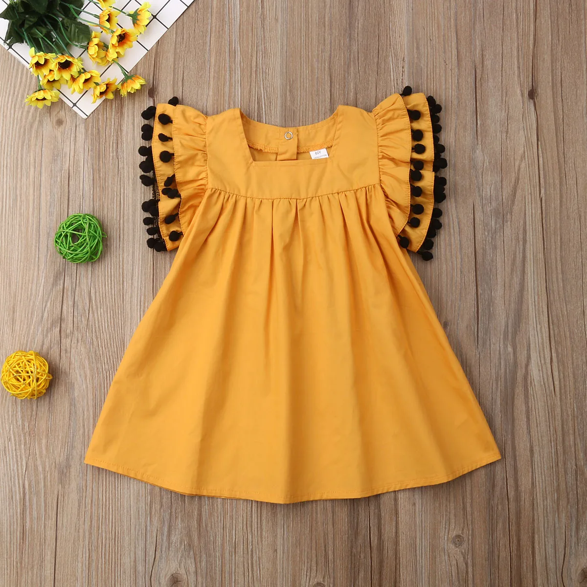 simple party wear tops
