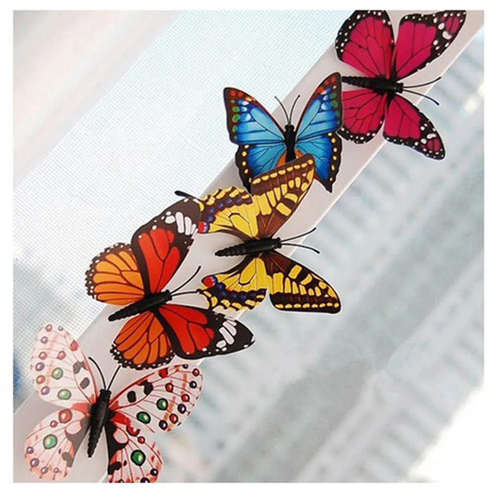 Набор "бабочка". Декоративные бабочки живые. Бабочки на холодильник. Бабочка аттакус атлас самка. Бабочкарий флай флай.