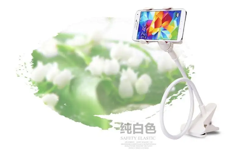 QQ20160523170941