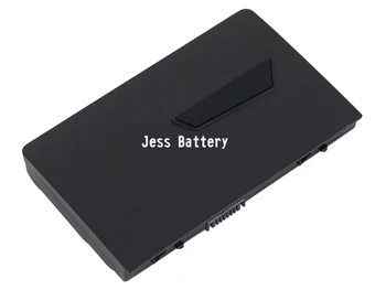 

tops News laptop battery for Clevo P750ZM P751ZM P771ZM P770ZM P770ZM-G 6-87-P750S-4271 6-87-P750S-4272 P750BAT-8