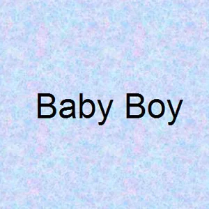 YYaoyao Медведь детские PP брюки 3шт шт./лот новорожденный мальчик хлопок мультфильм Животные печати леггинсы детские длинные хлопкa брюки детские брюки детские штаны - Цвет: Random color