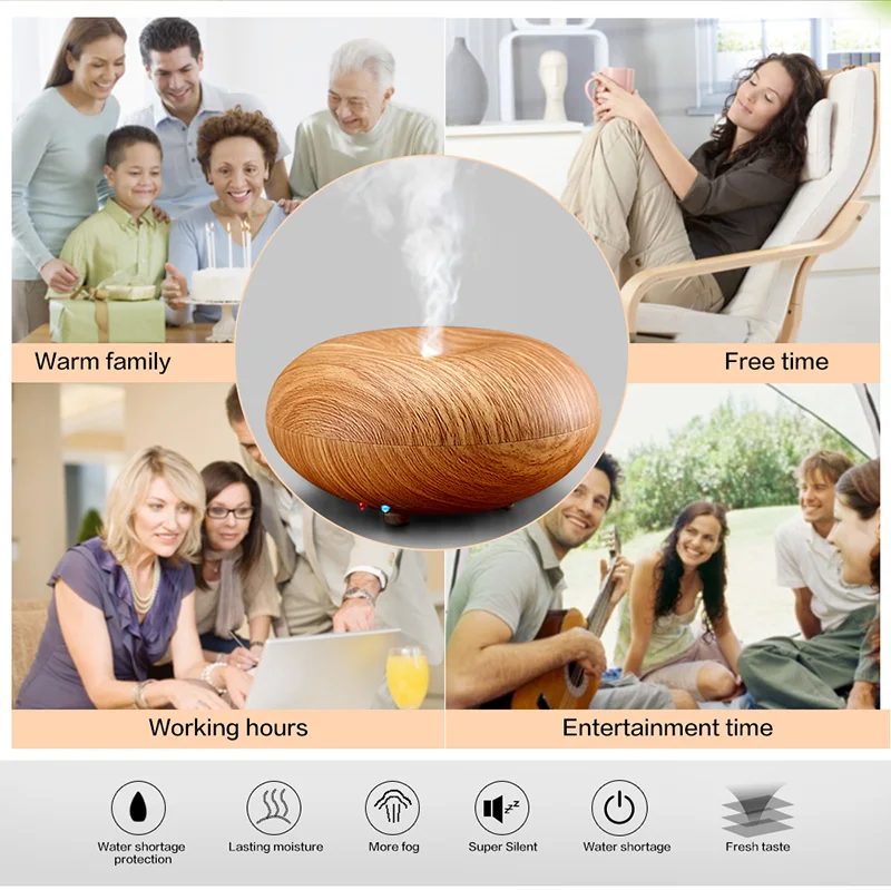humidifier aromatherapy (3)