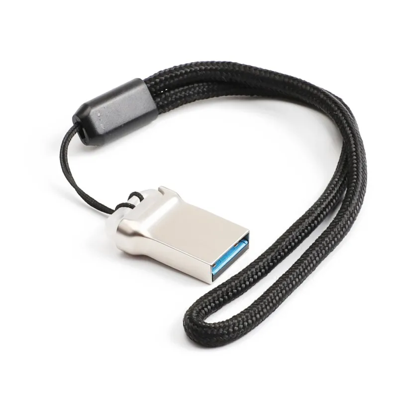 Хит продаж USB 2 0 Супер мини металлический usb флеш накопитель 32 Гб карта памяти