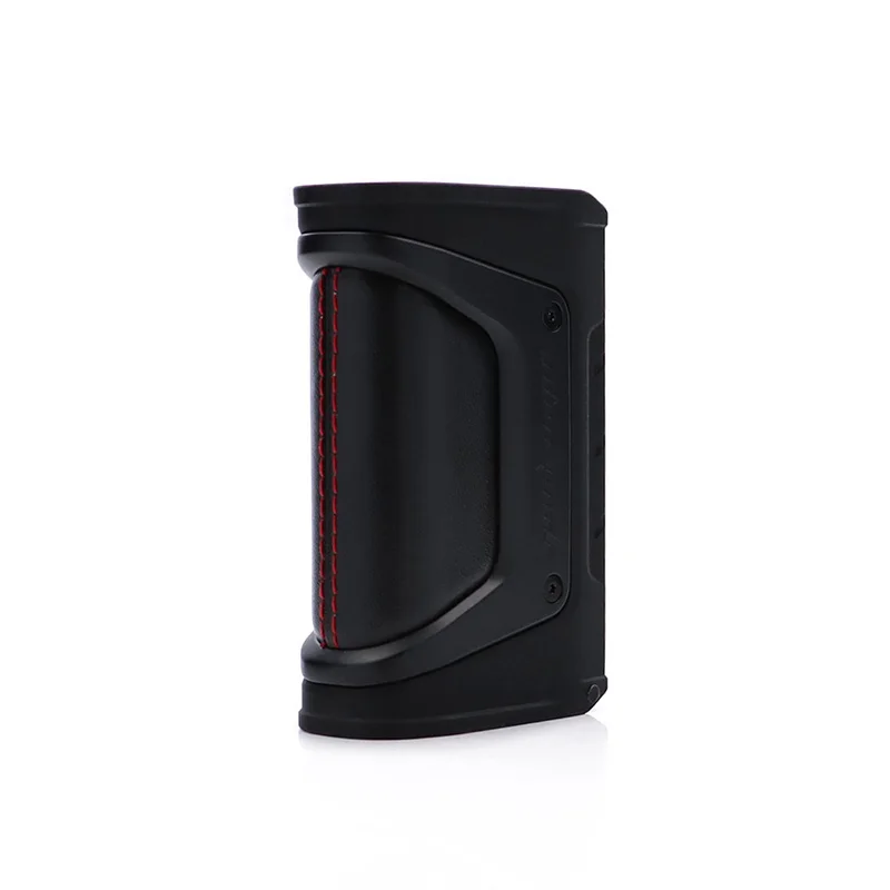 Geekvape Aegis Legend Kit (3)