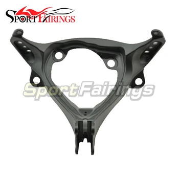 

Bracket Stand Fairing Stay Upper Motorcycles Headlight Support Bracket For Suzuki Hayabusa GSXR1000 K7 2007-2008