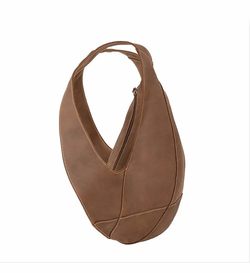 backpack-171 (19)