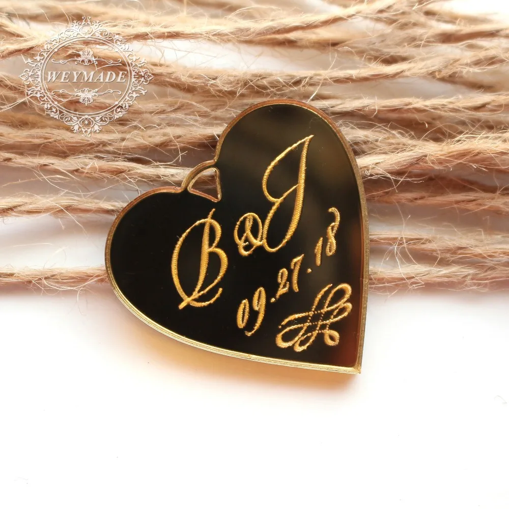 gold (1)