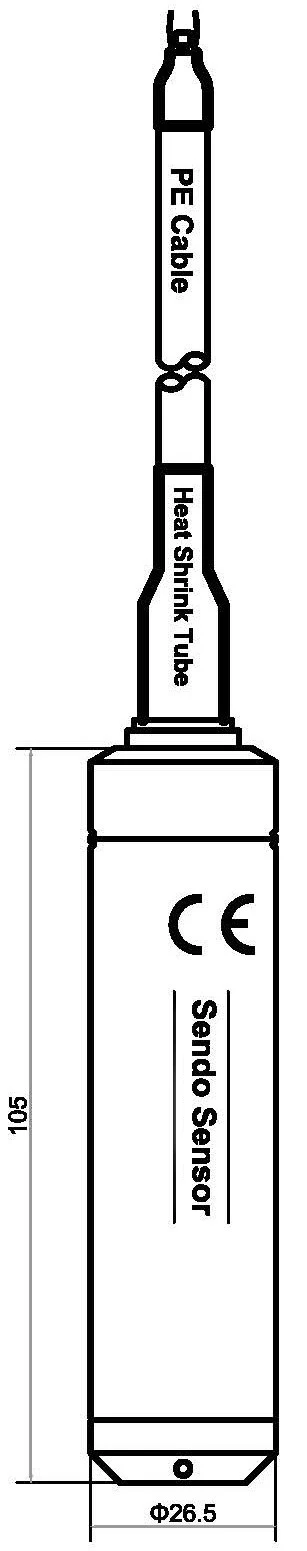 SS634