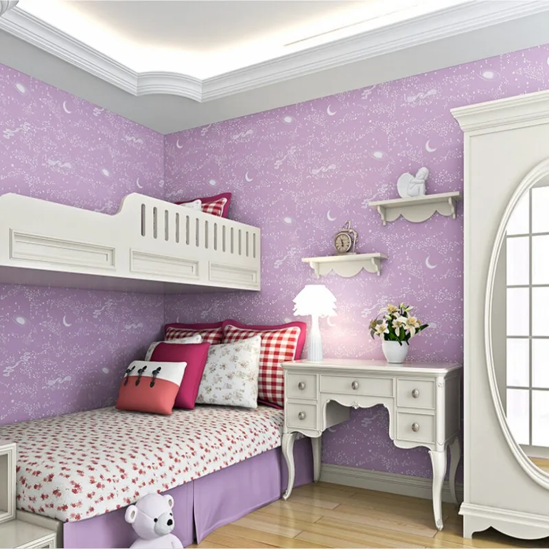 Aliexpress.com : Buy Beibehang Genuine high end children\'s ... Aliexpress.com : Buy Beibehang Genuine high end children\'s ...