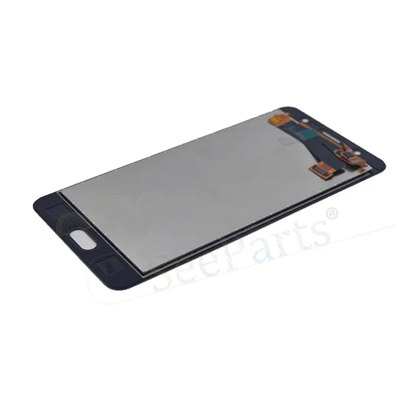 For Samsung J7 MAX lcd (9)