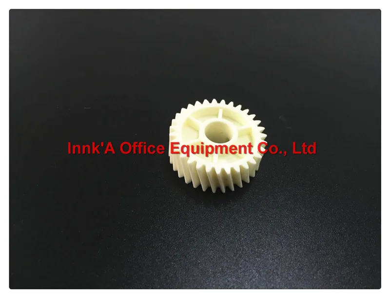 

Основной привод для Ricoh Aficio 1060 1075 2060 2075 MP7500 MP8001 MP9001, 5 шт.