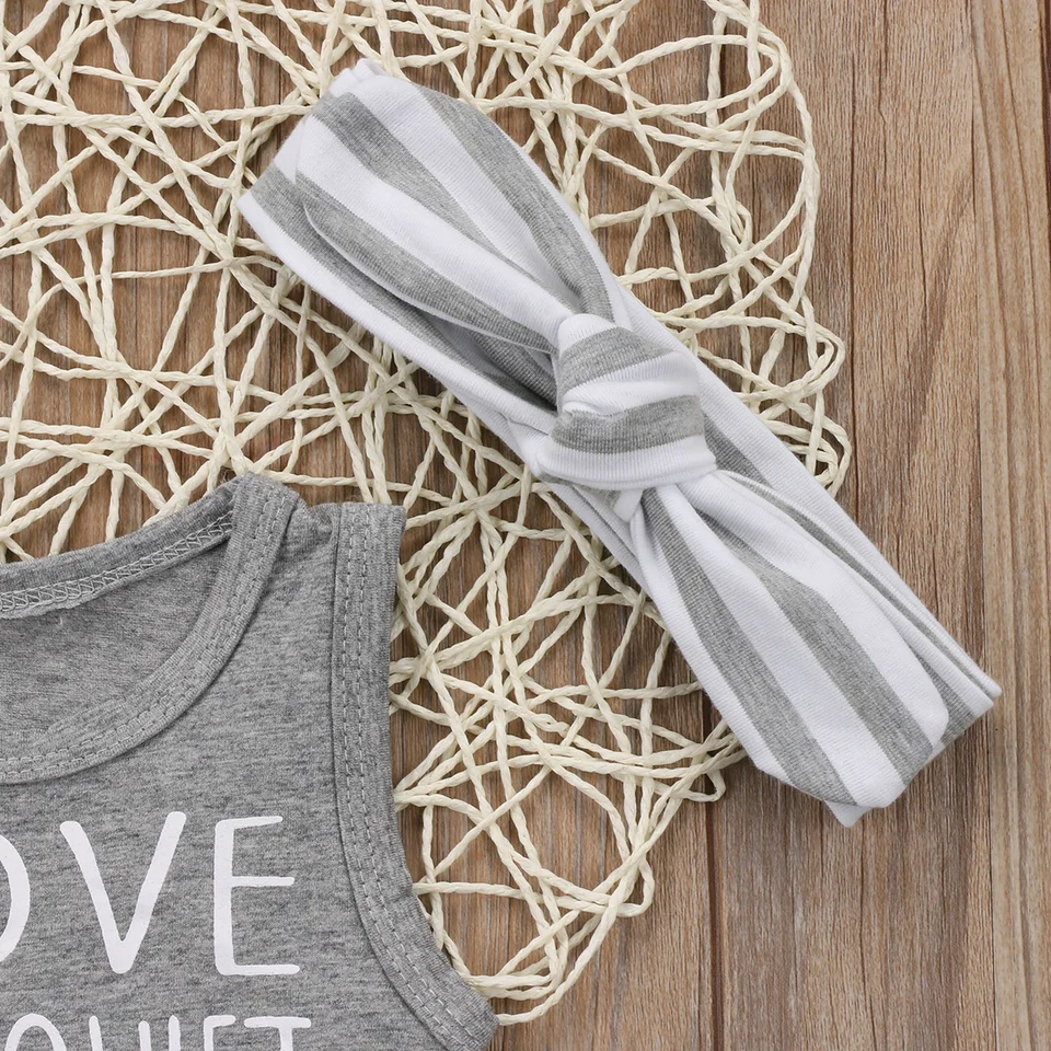 target gray jumpsuit