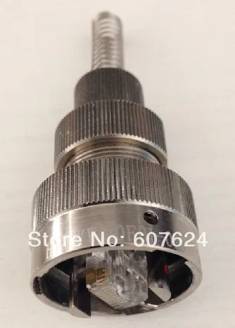 

RJ45 YW1-10F YW1-10F01-01B Male