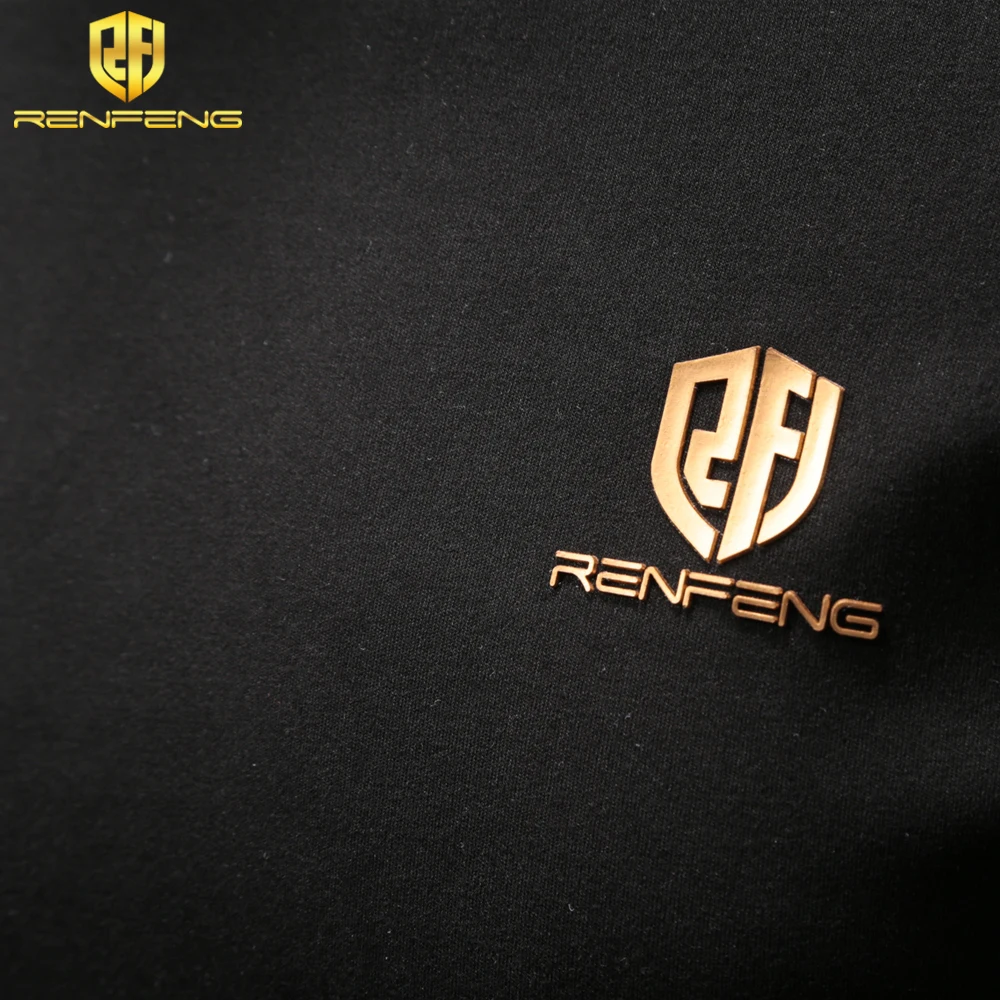 men's shirts underwear winter men's 95% cotton undershirts long sleeve thermo shirt plus velvet foldable turtleneck wram clothes (4)