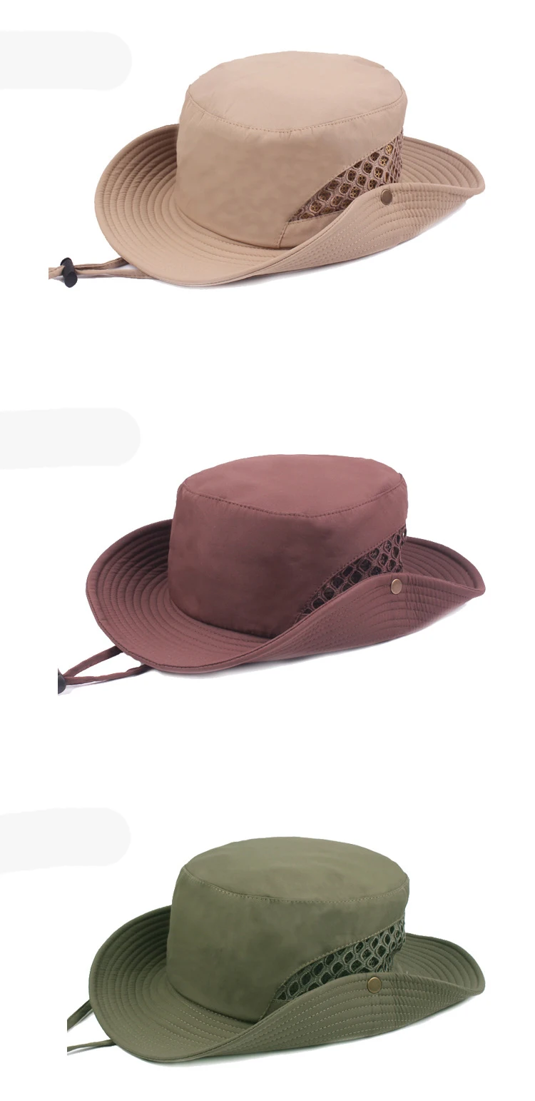 4186374422_823495904_04