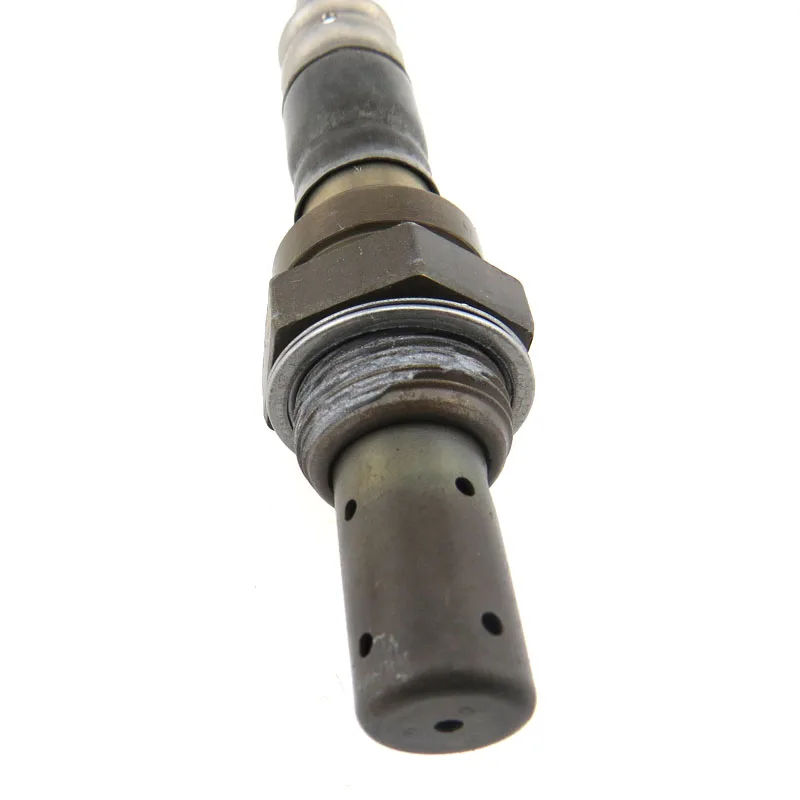234-9008 Air- Fuel Ratio Sensor