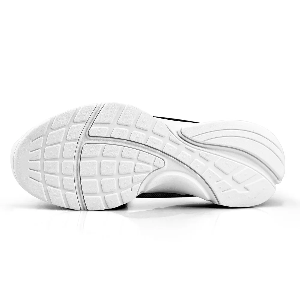 LEMAI мужские кроссовки унисекс для женщин, спортивные кроссовки для бега, спортивные кроссовки, уличная дышащая обувь для бега