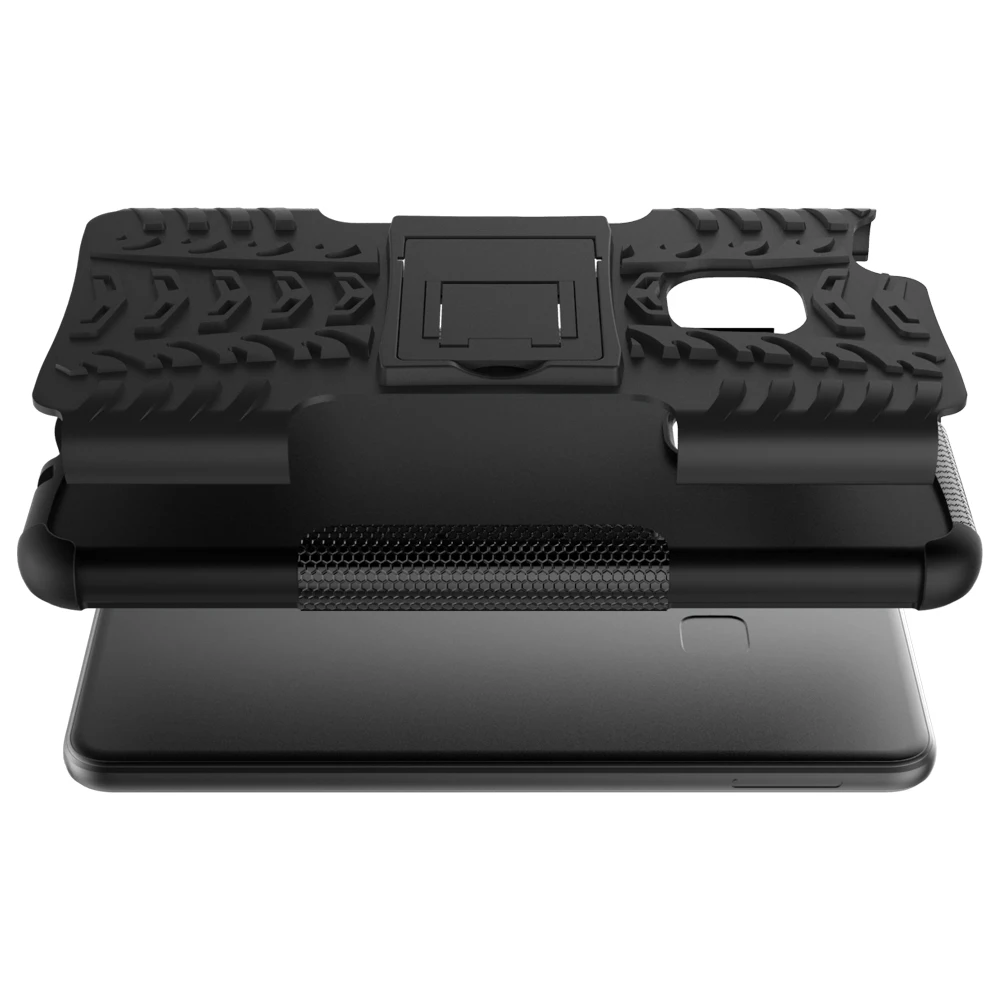 p10 lite - (3)