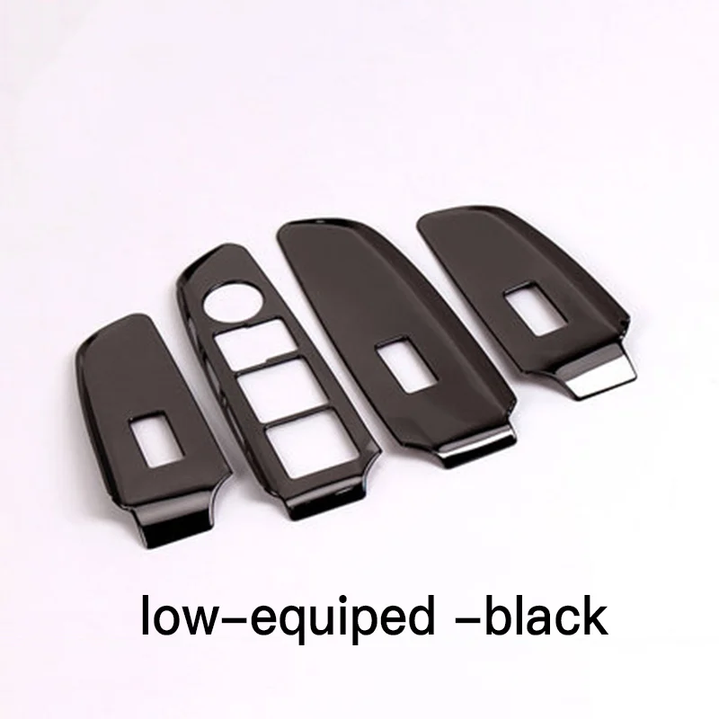 l-black