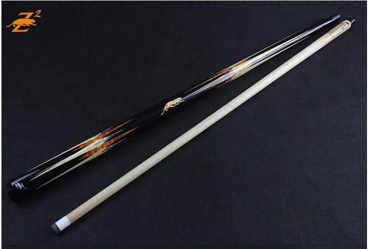 pool-cue-stick_20