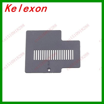 

New 10pcs for HP Elitebook 8440p Memory Ram Cover Door