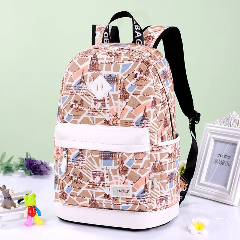 3282010737_2122330461