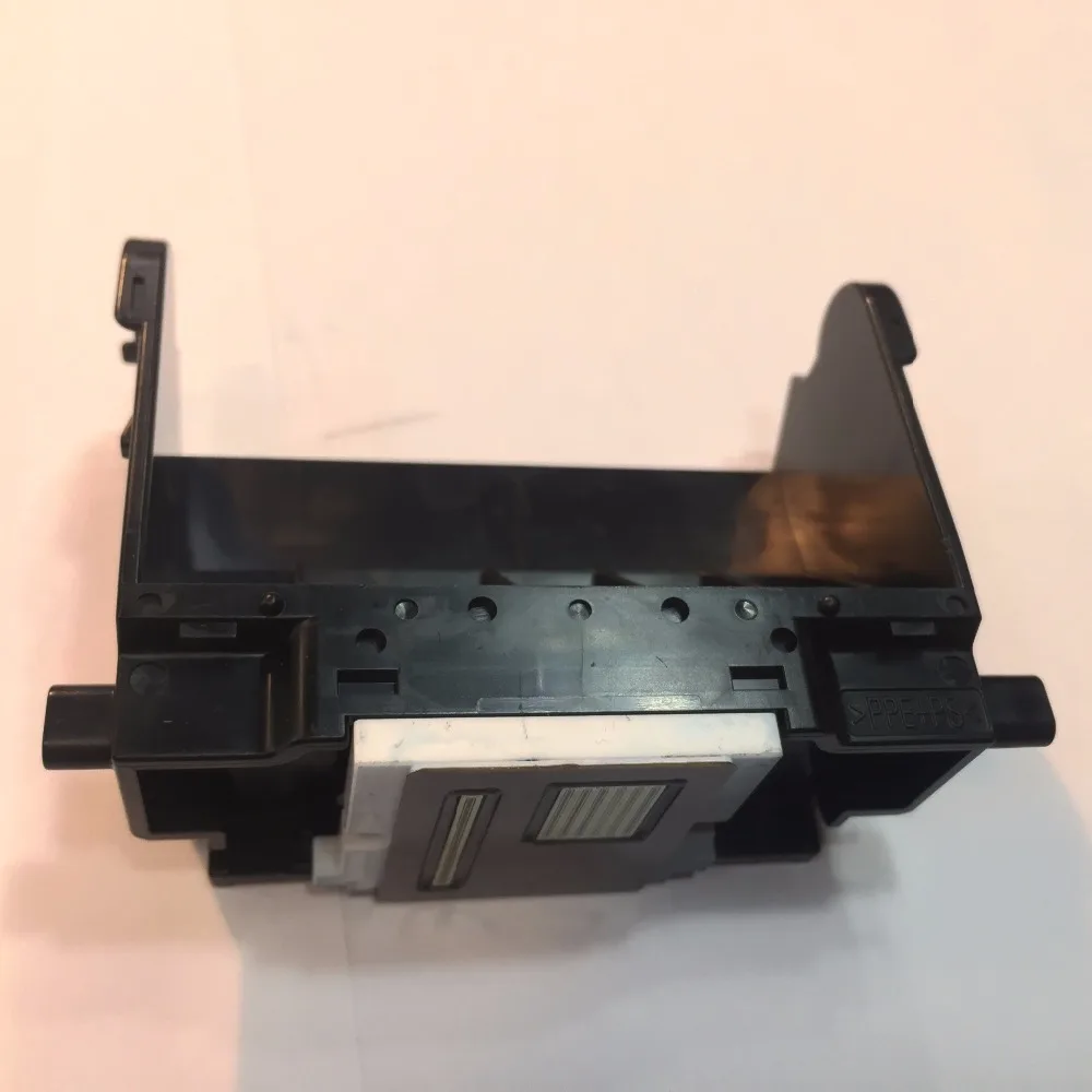 QY6-0061 QY6-0061-000 Печатающая головка принтера для Canon iP4300 iP5200 iP5200R MP600 MP600R MP800 MP800R MP830 |
