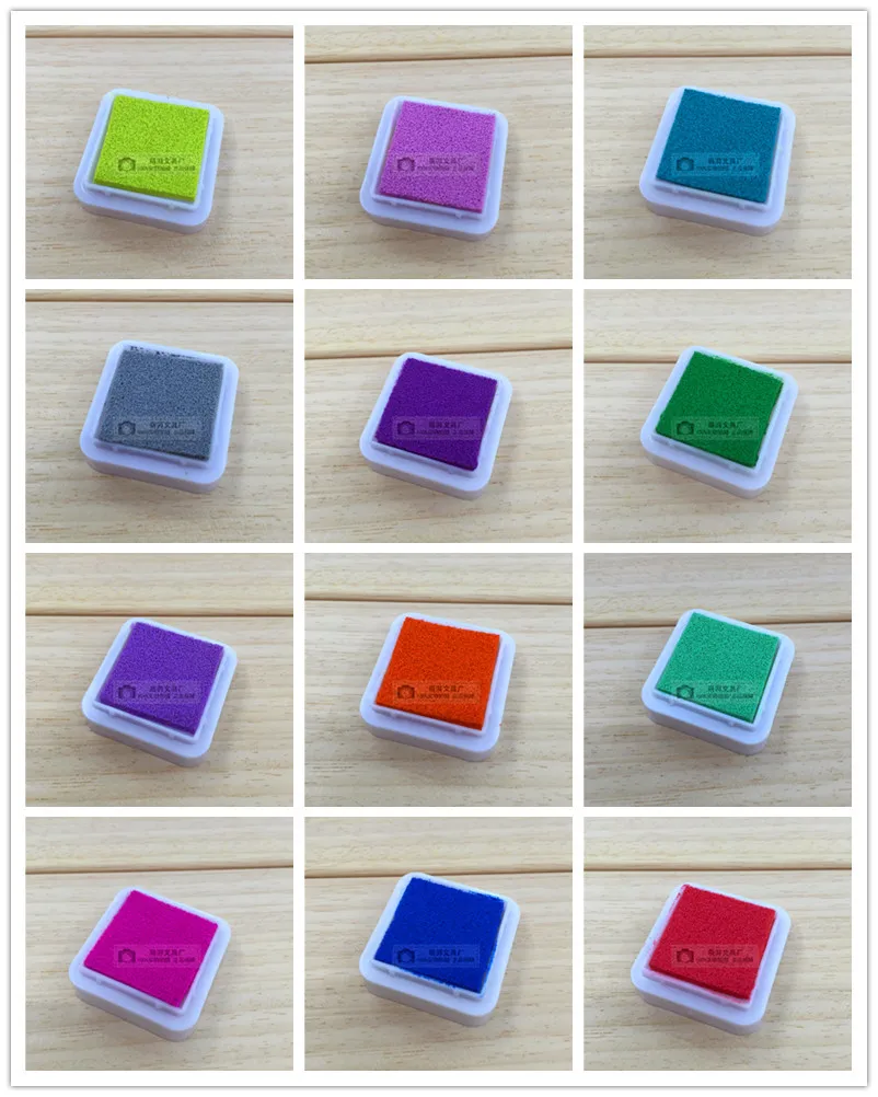 4515160327_829624890