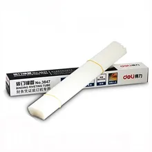 Заклепки трубы соответствие 3853/3844/3847/3832/3858 мульти-спецификации подходит для заклепки труб машинной вязки 3880/3888/33669