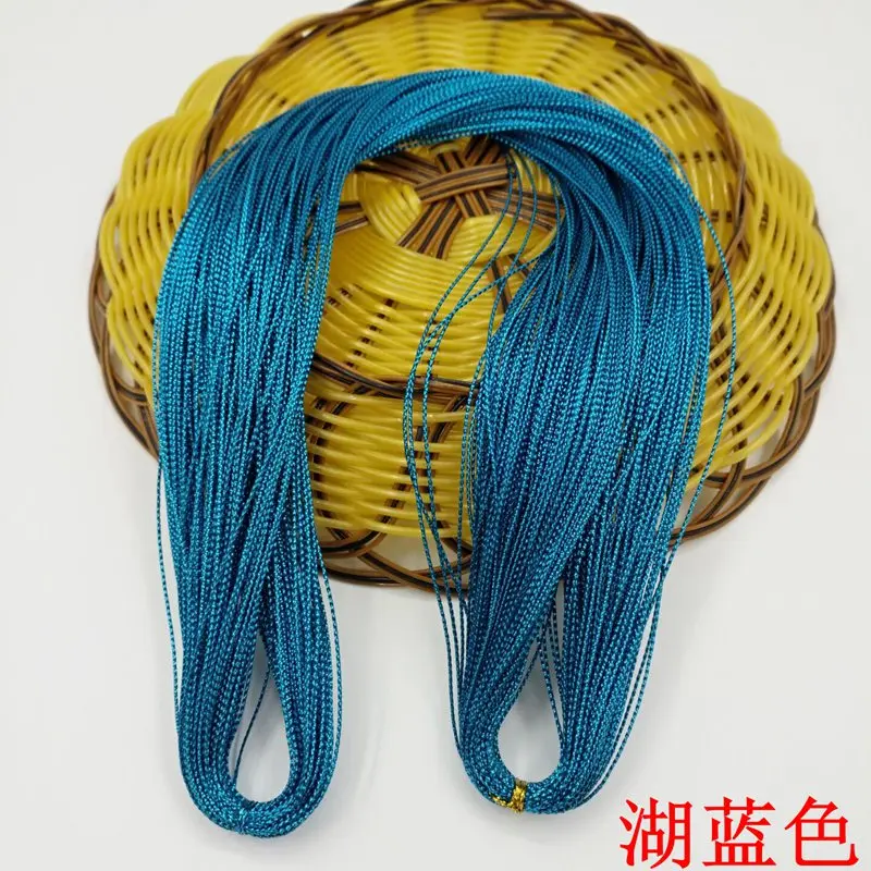QQ20190219103610