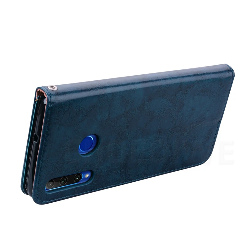 case for Huawei Honor 10 Lite 10i (9)