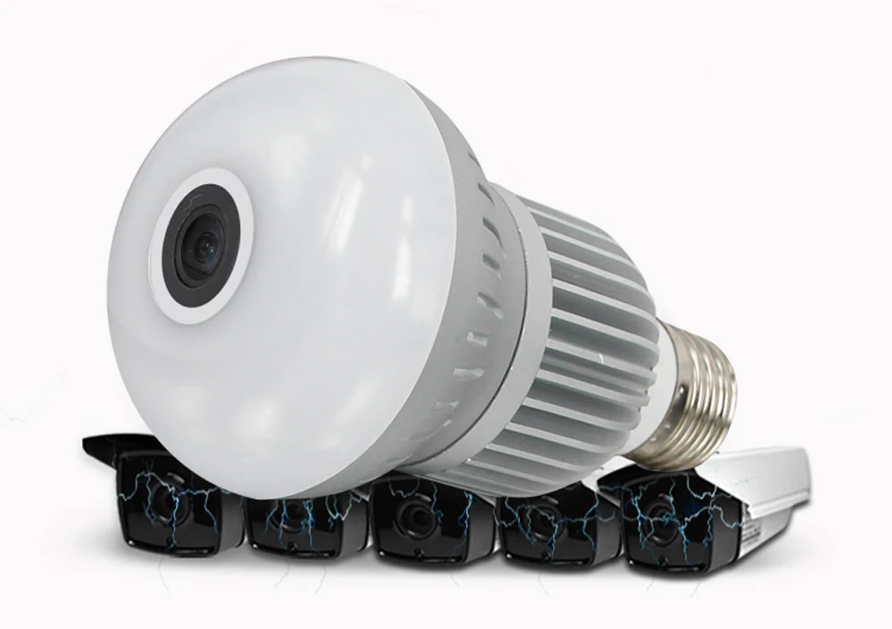 EC18D-AD7
