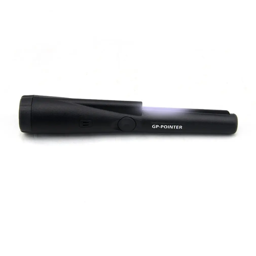 Metal Detector Pinpointer garrett detecteur de metaux detector de metales Pro Pointer metal detector gold detector metaldetector Metal Detector Pinpointer garrett detecteur de metaux detector de metales Pro Pointer metal detector gold detector metaldetector