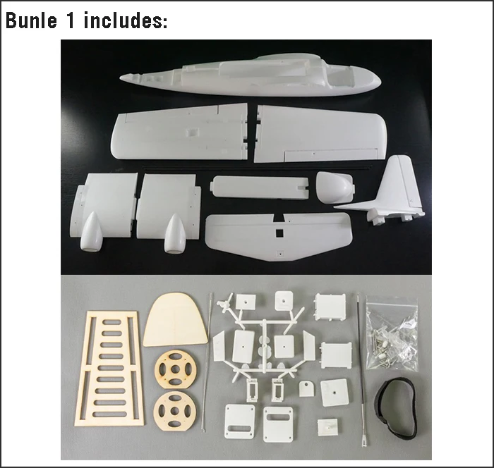 Bundle 1