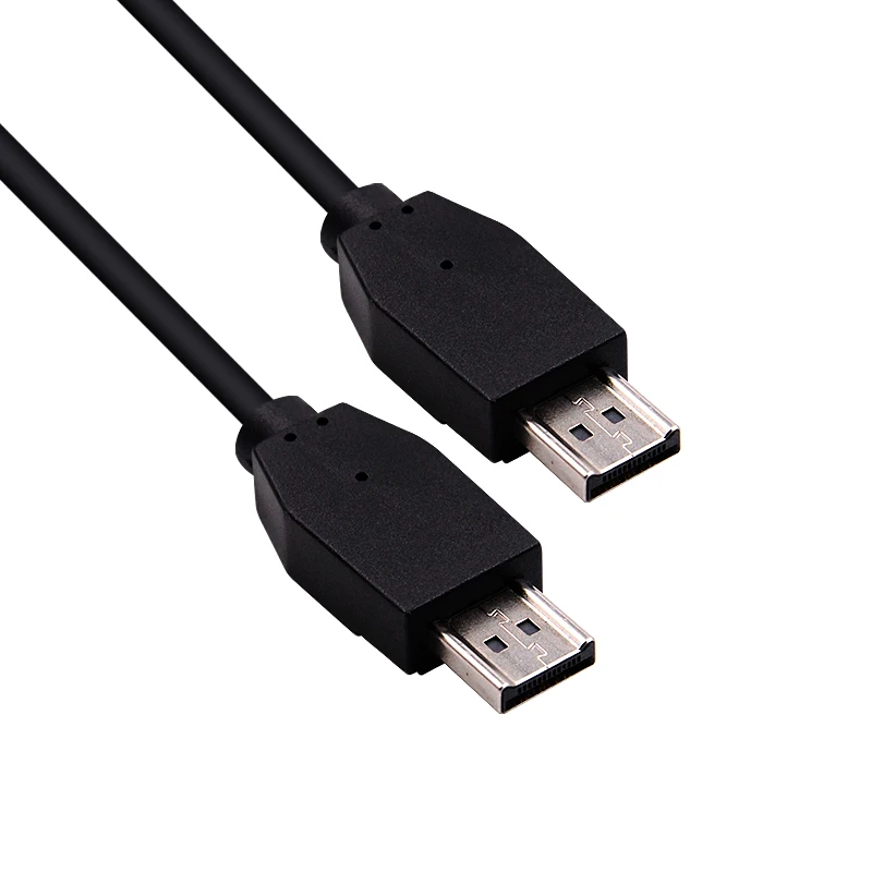 Newest For Huawei video conferencing terminal VPM220 microphone cable supports the following models TE30 TE40 TE50 TE60 | Компьютеры и