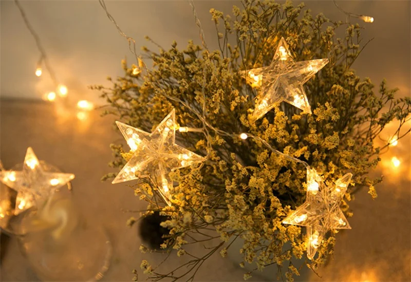 2345_image_file_copy_4