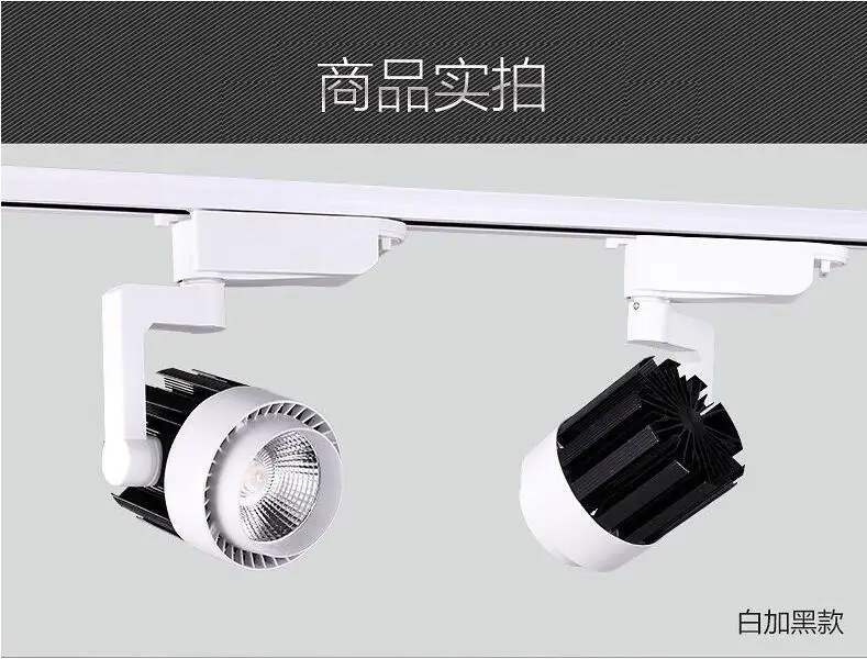 QQ20190321115218
