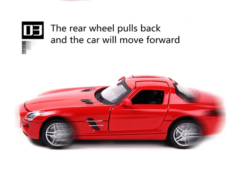 3_