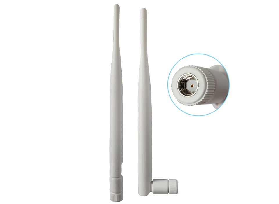 EO2400-WT200WF XQ 01