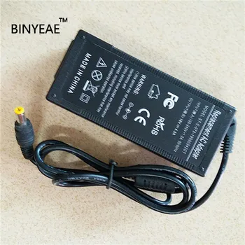 

16V 4.5A 72w Universal AC Adapter Battery Charger for IBM THINKPAD R50E R51 R51E R52 R52E T41p X23 Laptop Free Shipping