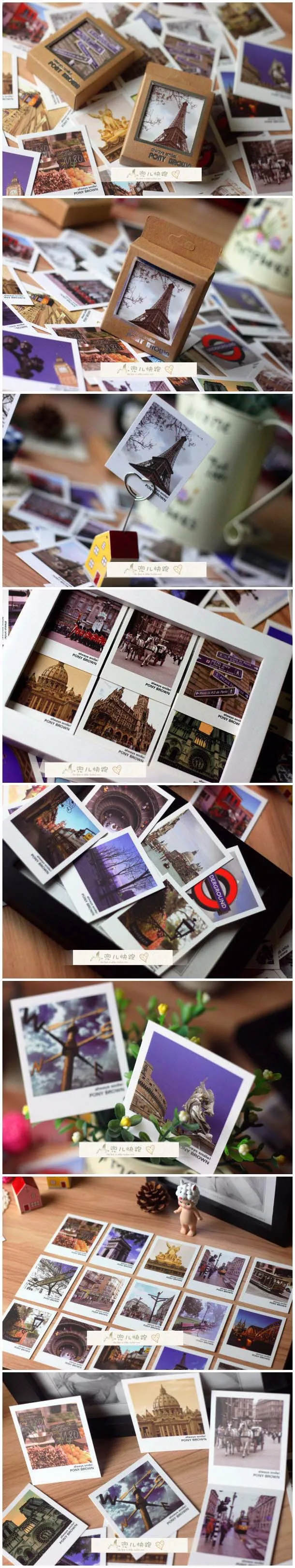 1737748744_1258957722