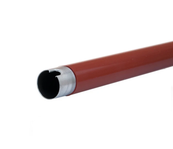 

Einkshop JC66-03326A Upper Fuser Roller for Samsung CLP360 CLP365 CLP365W CLP415 CLP470 CLX3305 CLX3305W CLX3305FW CLX4195