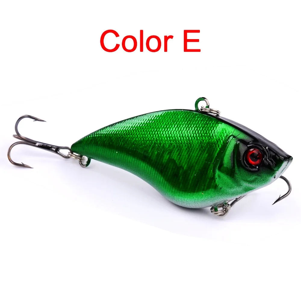 E-1000