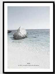 a5