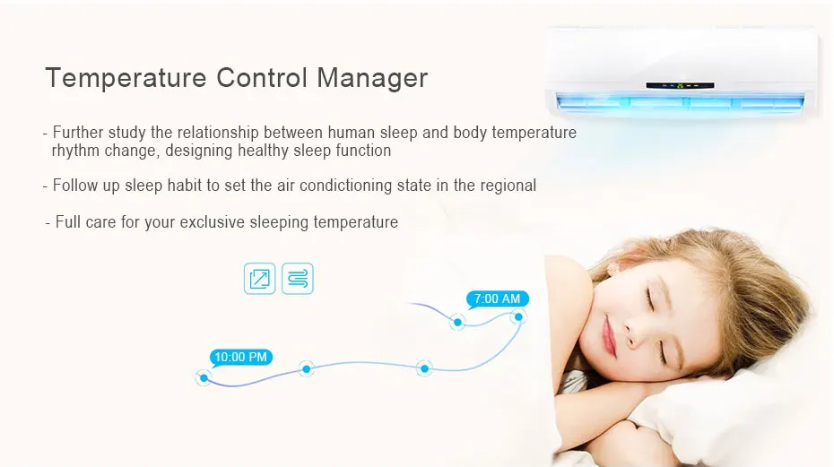 RM Mini3 Universal Intelligent WiFiIR4G Wireless Remote Controller04 (4)