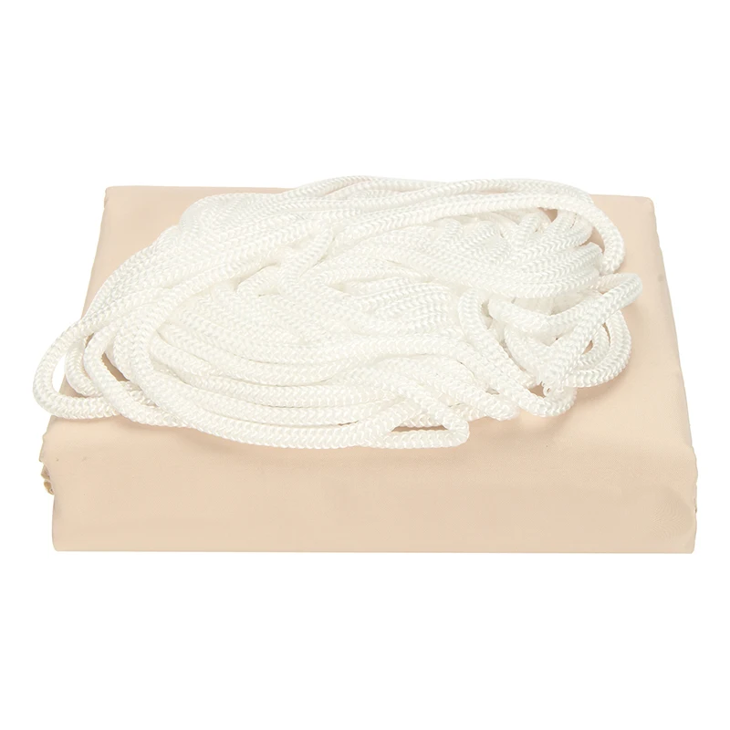 في الهواء الطلق 2X1.8 m الشمس الظل الشراع شبكة صافي حديقة مصنع ظلة بغطاء للماء المظلة البيج حافة المضادة للأشعة فوق البنفسجية الشمس المأوى في الهواء الطلق 2X1.8 m الشمس الظل الشراع شبكة صافي حديقة مصنع ظلة بغطاء للماء المظلة البيج حافة المضادة للأشعة فوق البنفسجية الشمس المأوى