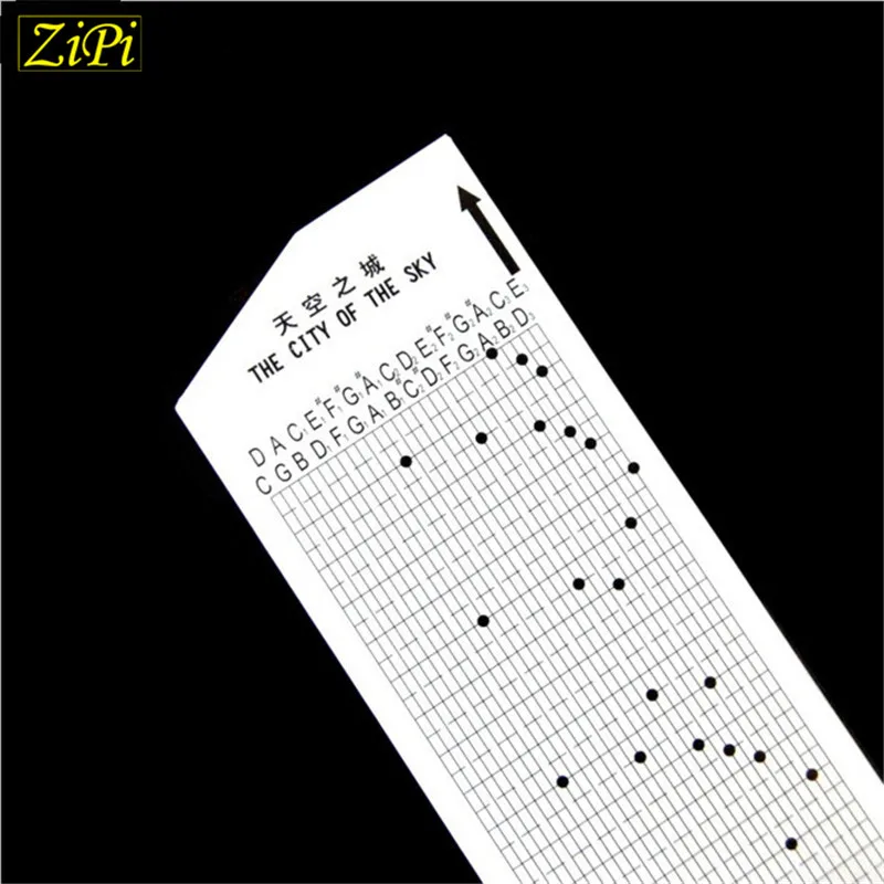 t2