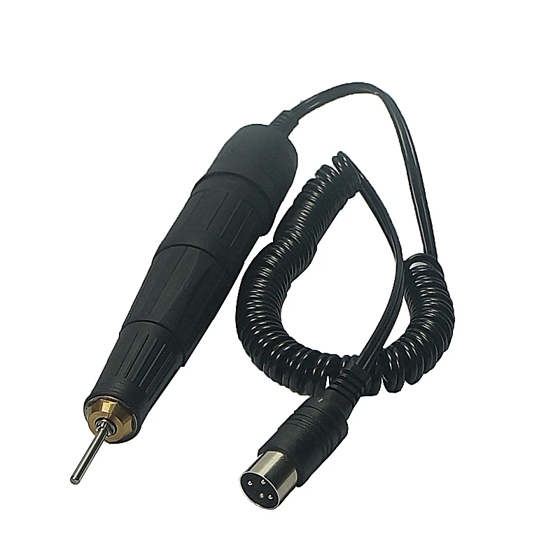JD5500C (6)
