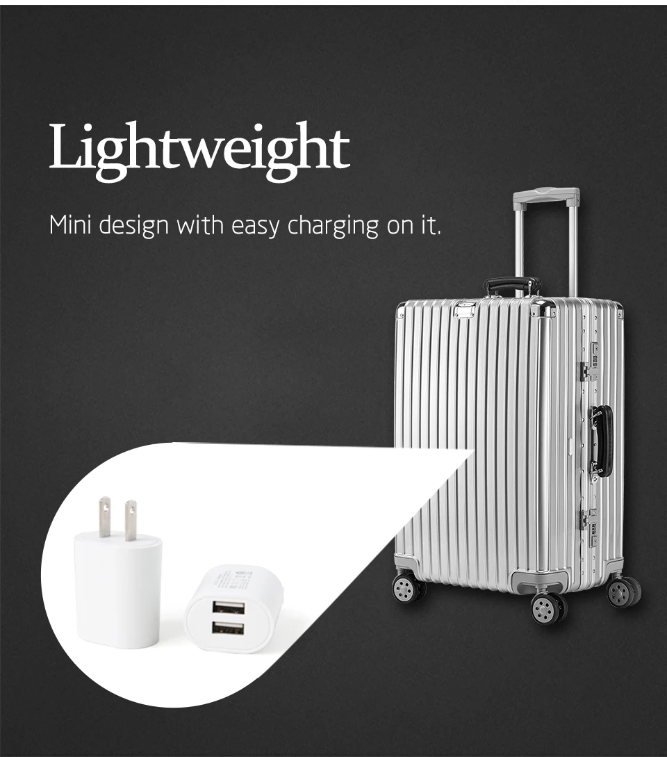 1PC US Mobile Phone Charger Adapter Dual USB Charger For Smart mobile phone Charging 5V2.1A ACDC Adaptor Travel in Japan (4)