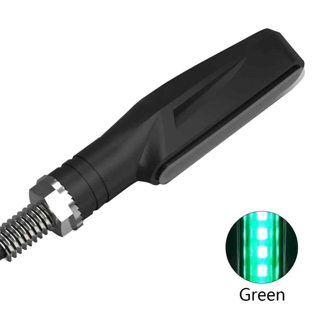 300478_no-logo_300478-2-03